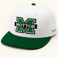 Image 2 of TopLife Mottob Pack