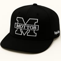 Image 3 of TopLife Mottob Pack