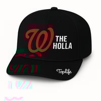 Image 2 of TopLife Wertz Ave Pack