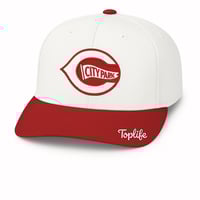 Image 2 of TopLife City Park Pack 