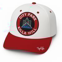 Image 1 of TopLife City Park Pack 