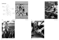 Image 2 of LES FORMES DU RÉEMPLOI / FORMS OF REUSE - Thibaut BARRAULT