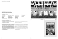 Image 3 of LES FORMES DU RÉEMPLOI / FORMS OF REUSE - Thibaut BARRAULT