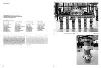 Image 4 of LES FORMES DU RÉEMPLOI / FORMS OF REUSE - Thibaut BARRAULT