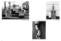 Image 5 of LES FORMES DU RÉEMPLOI / FORMS OF REUSE - Thibaut BARRAULT