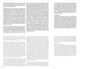 Image 6 of LES FORMES DU RÉEMPLOI / FORMS OF REUSE - Thibaut BARRAULT