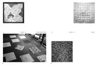 Image 7 of LES FORMES DU RÉEMPLOI / FORMS OF REUSE - Thibaut BARRAULT