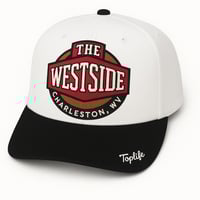 Image 2 of TopLife WestSide Pack