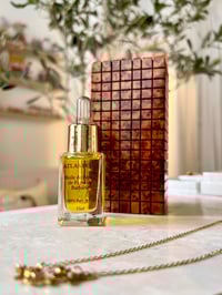 Image 2 of Atlas Pure – Organic Prickly Pear Seed Oil (15ml)