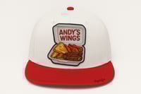 Image 1 of TopLife Classic WV Restaurant Pack 