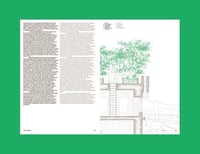 Image 4 of JARDINS EN COUVERTURE - ChartierDalix / serp