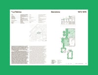 Image 6 of JARDINS EN COUVERTURE - ChartierDalix / serp