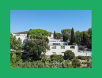 Image 7 of JARDINS EN COUVERTURE - ChartierDalix / serp