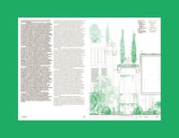 Image 9 of JARDINS EN COUVERTURE - ChartierDalix / serp