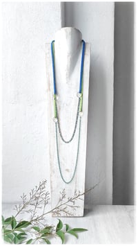 Image 1 of SET i Fili -Fresh Summer