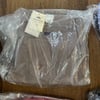 Close-out lot of 60 Brand New UNTUCKit pieces ($9.50 per unit)