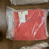 Close-out lot of 60 Brand New UNTUCKit pieces ($9.50 per unit)