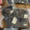 Close-out lot of 60 Brand New UNTUCKit pieces ($9.50 per unit)