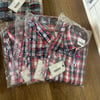 Close-out lot of 60 Brand New UNTUCKit pieces ($9.50 per unit)