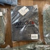 Close-out lot of 60 Brand New UNTUCKit pieces ($9.50 per unit)
