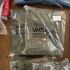 Close-out lot of 60 Brand New UNTUCKit pieces ($9.50 per unit)