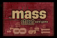 Mass Street