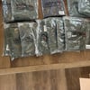 Close-out lot of 60 Brand New UNTUCKit pieces ($9.50 per unit)