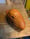 Image of 1. Douglas Fir Spook