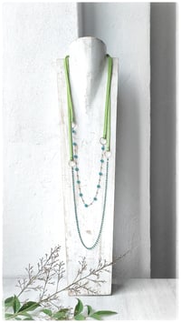 Image 1 of SET i Fili -Fresh Spring