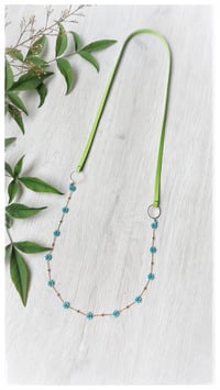 Image 4 of SET i Fili -Fresh Spring