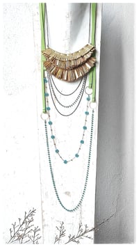 Image 2 of SET i Fili -Opulent Spring