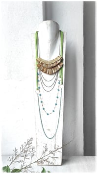 Image 1 of SET i Fili -Opulent Spring