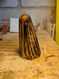 Image of 2. Charred Spook