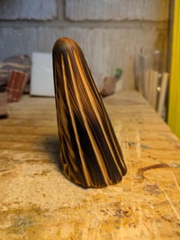 Image of 2. Charred Spook