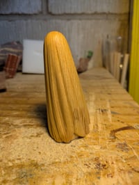 Image of 3. Classic Pine Spook