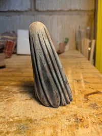 Image of 4. Painted Spook