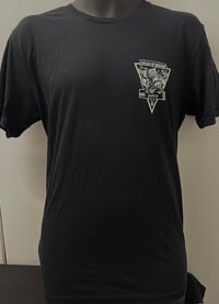 Image 1 of Janus T-Shirt 