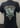 Janus Tour Shirt 