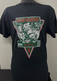 Image 2 of Janus T-Shirt 