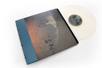 Image 2 of Chaos Echœs Mats Gustafsson Sustain – Artist Edition LP