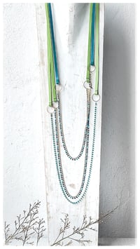 Image 2 of SET i Fili - Garland Fresh