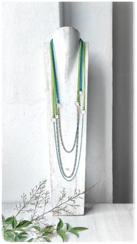 Image 1 of SET i Fili - Garland Fresh