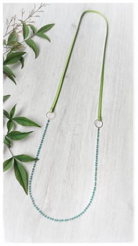 Image 3 of SET i Fili - Garland Fresh