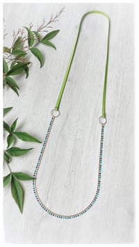 Image 4 of SET i Fili - Garland Fresh