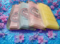 Image 1 of Snap Bars