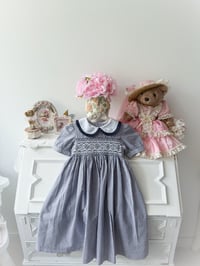 Image 1 of Regal - 4 years 