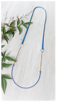 Image 2 of SET i Fili - Dandy Blu