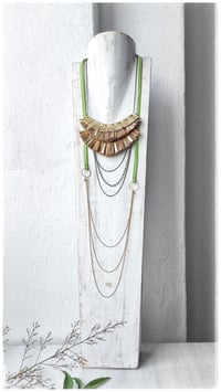 Image 1 of SET i Fili -Opulent Summer