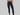 Pulse Seamless Leggings - Deepwave