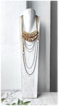 Image 1 of SET i Fili - Total Gold